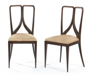 guglielmo-ulrich-sedie-design-opere-tavoli-mobili-lampadari-quotazioni-prezzi-vendita-acquisti-valutazioni-arte