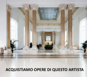 Giorgio Morandi artista vendita opere quotazioni prezzi